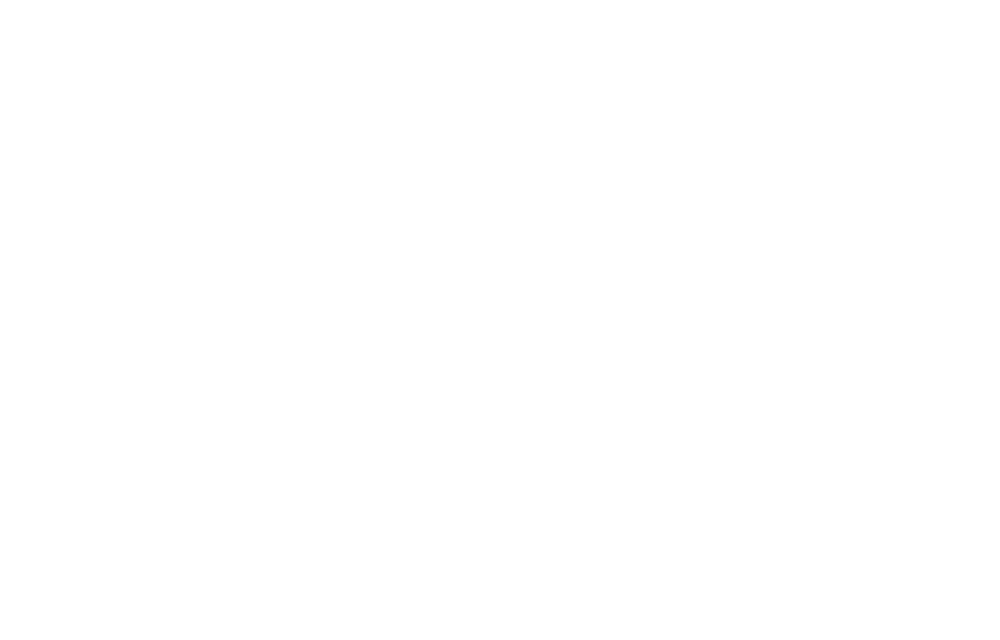 IC High Line