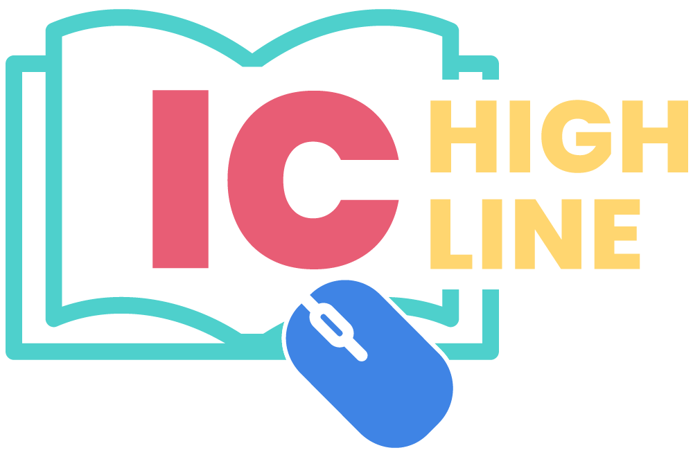 IC High Line